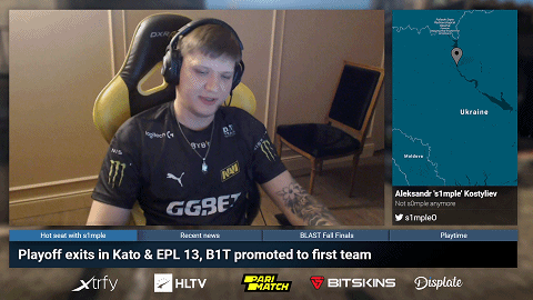 可是效果甚 可是效果甚