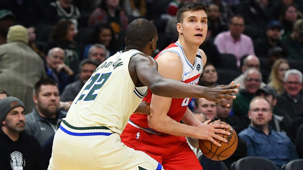 韧的意志和 韧的意志和