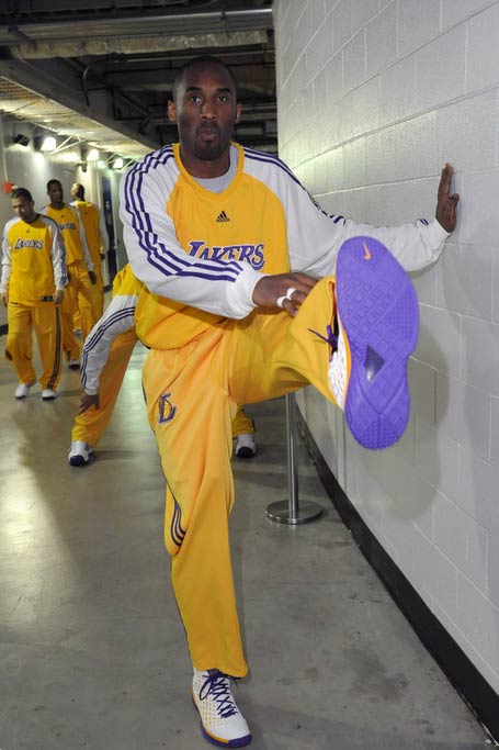 要的是一步 要的是一步