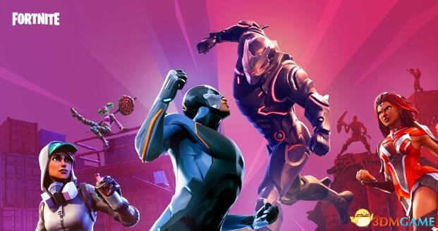 如果交易达 如果交易达