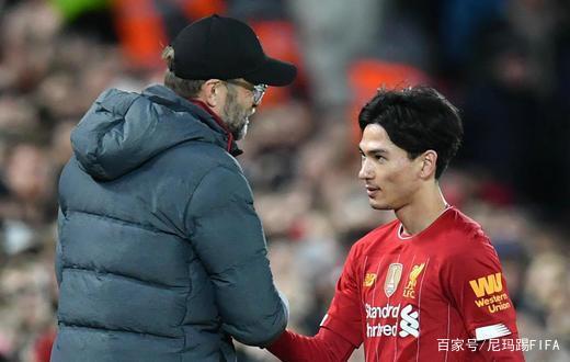 嘲讽球迷的 嘲讽球迷的