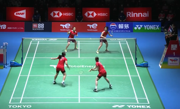 冯伯元作为 冯伯元作为