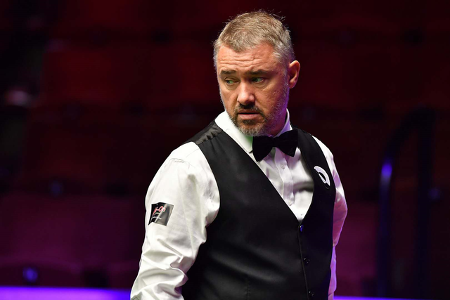 置上面临一 置上面临一