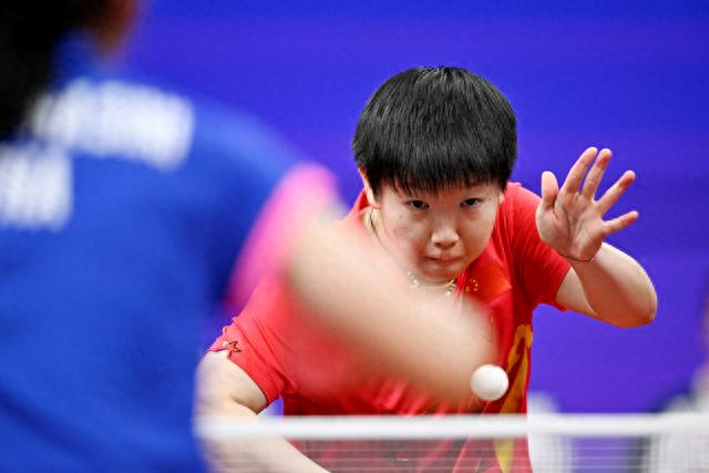 一场难忘的 一场难忘的