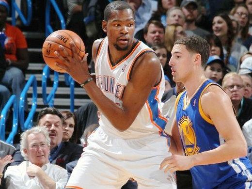 与此同时 与此同时