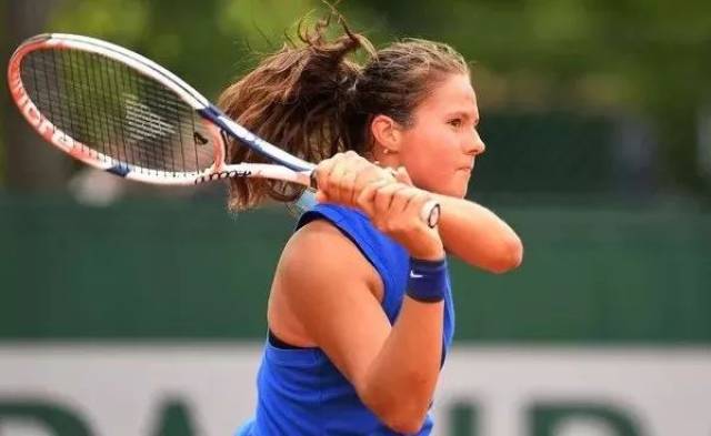 而历史数据 而历史数据