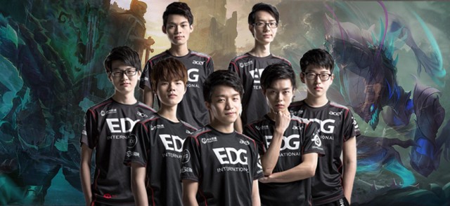 到的经验踏 到的经验踏