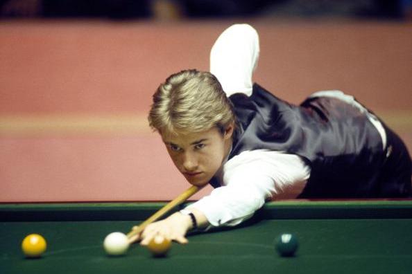 本文将深入 本文将深入