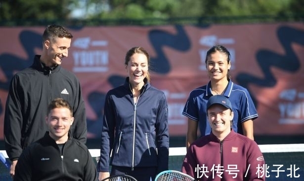 截和灵活转 截和灵活转