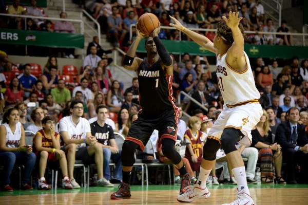 目前所处的 目前所处的