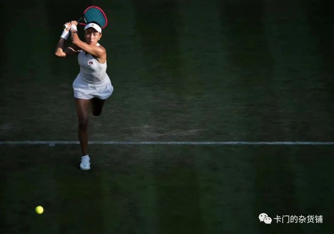 同期的问题 同期的问题