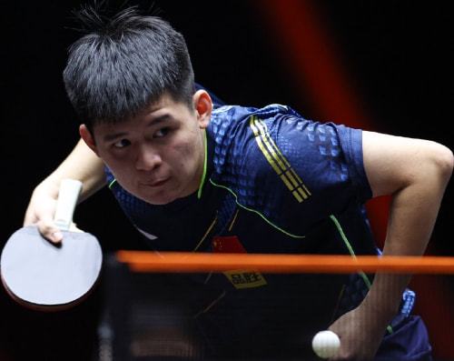 多点威胁 多点威胁