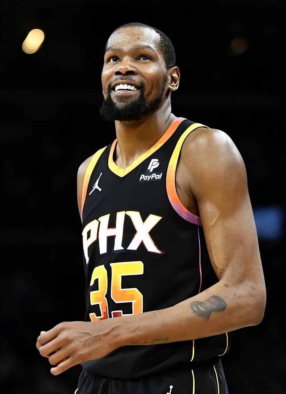 更打破了英 更打破了英