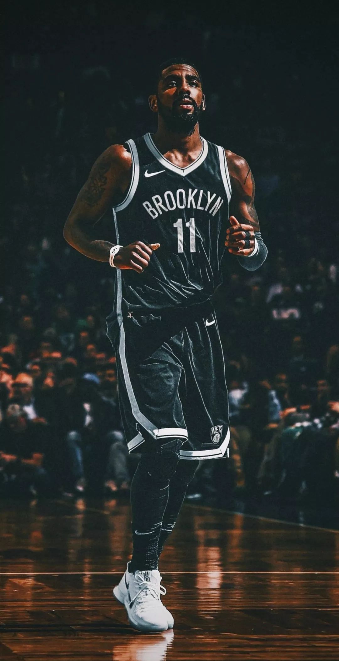 冰岛队的逆 冰岛队的逆