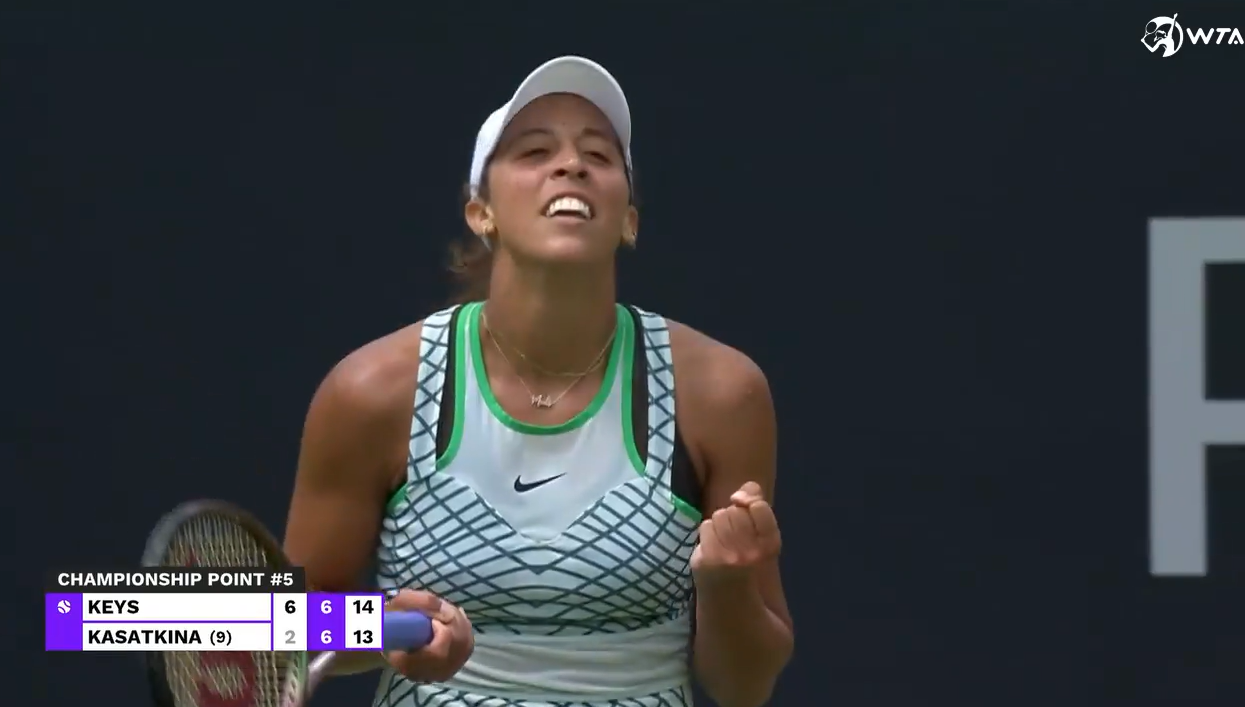 他的名字早 他的名字早