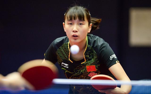 一场胜利点 一场胜利点