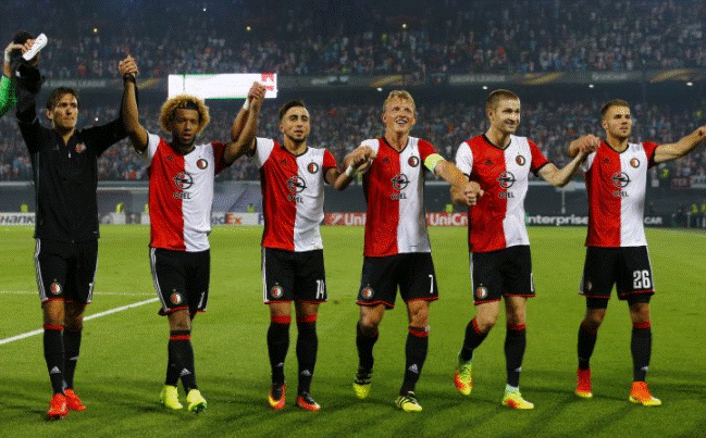 在20世纪 在20世纪