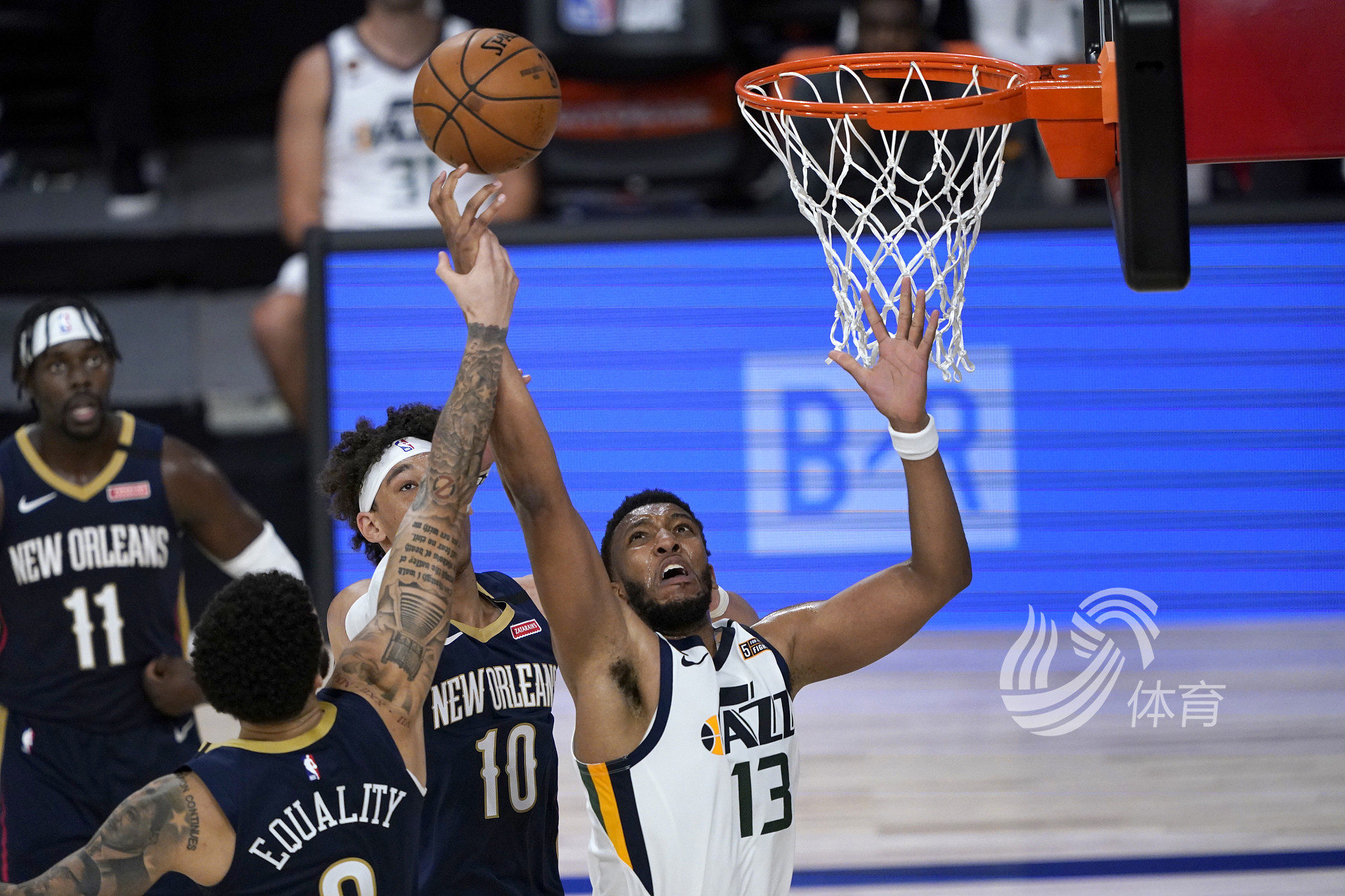 正是活生生 正是活生生