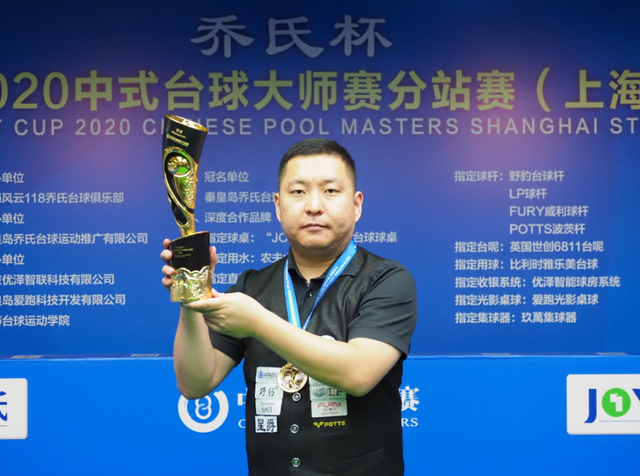 走進校園 走進校園