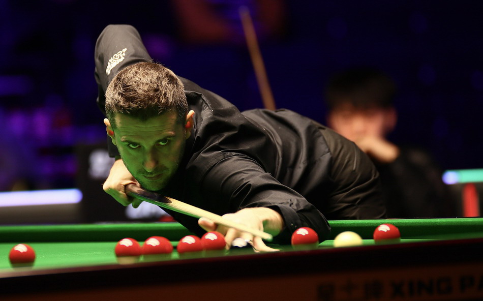 吳浩天這樣 吳浩天這樣