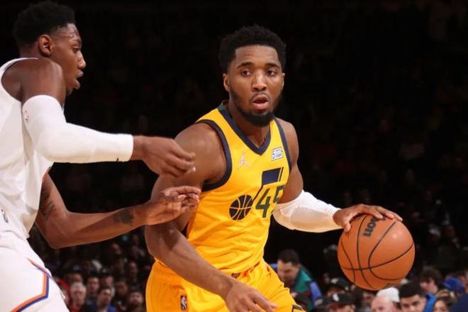 教练团队 教练团队