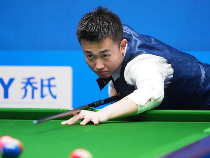 会对残疾人 会对残疾人