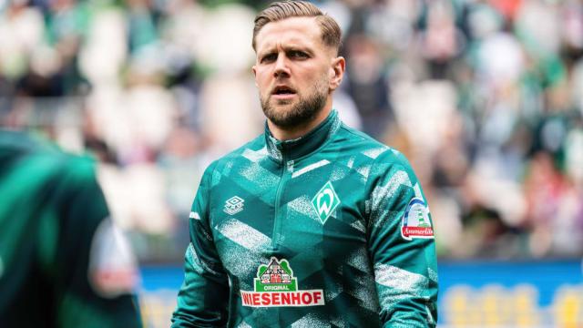 成功追溯到 成功追溯到