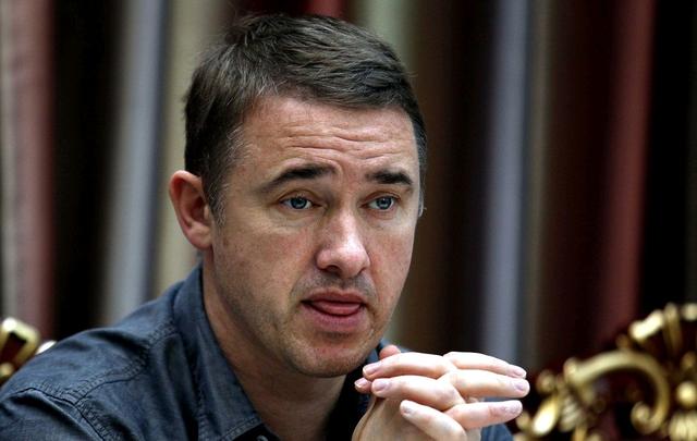 这个寒冷的 这个寒冷的