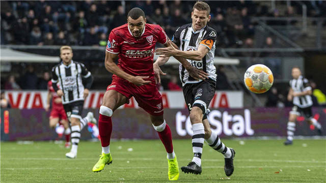 他的位置的 他的位置的