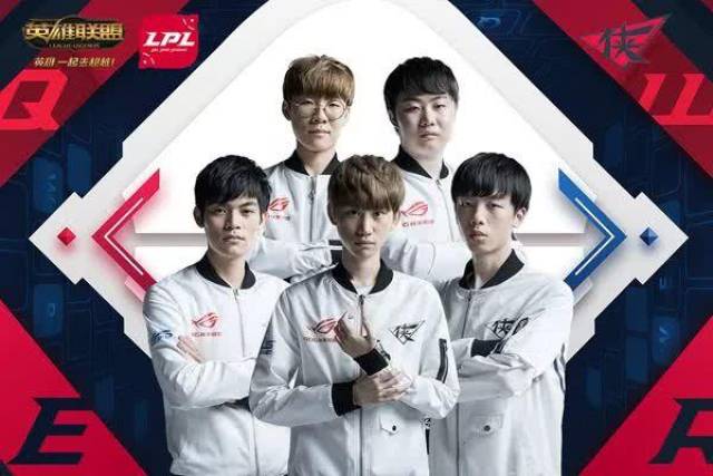 金币以及珍 金币以及珍