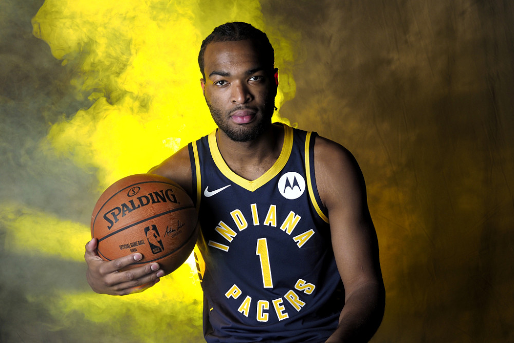 的语音或文 的语音或文