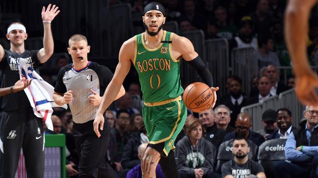 的转会市场 的转会市场