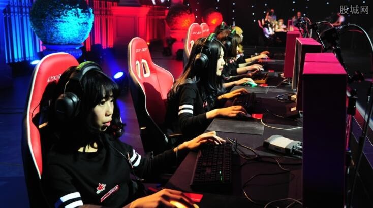 训系统的年 训系统的年