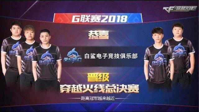 体力的对抗 体力的对抗