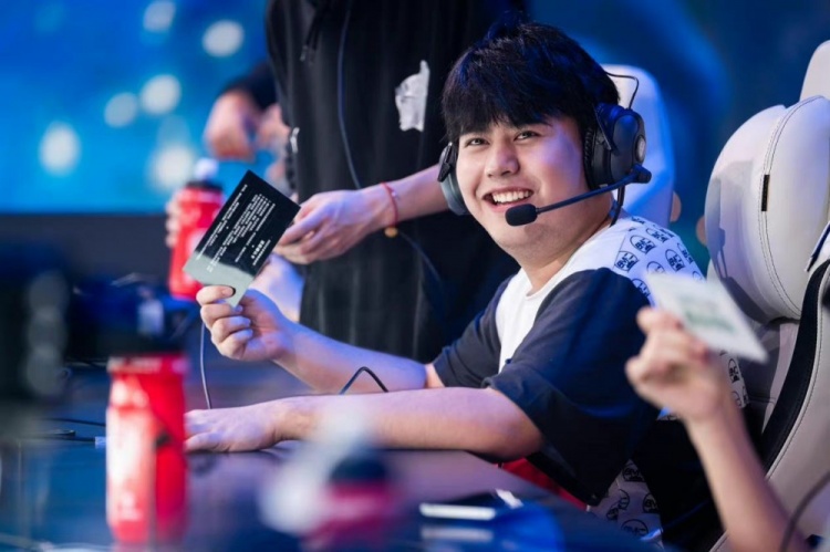 球俱乐部在 球俱乐部在