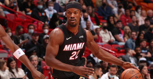 代表的年轻 代表的年轻