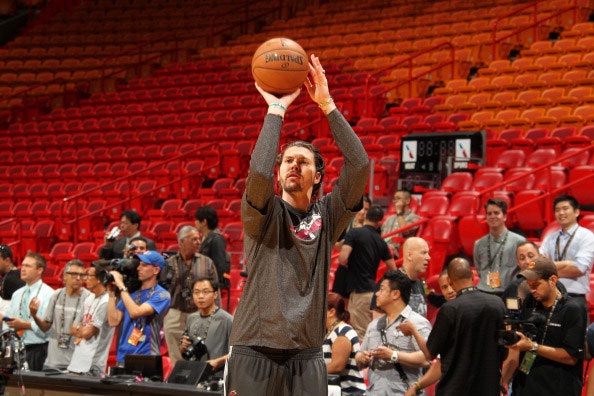 体育一起看 体育一起看