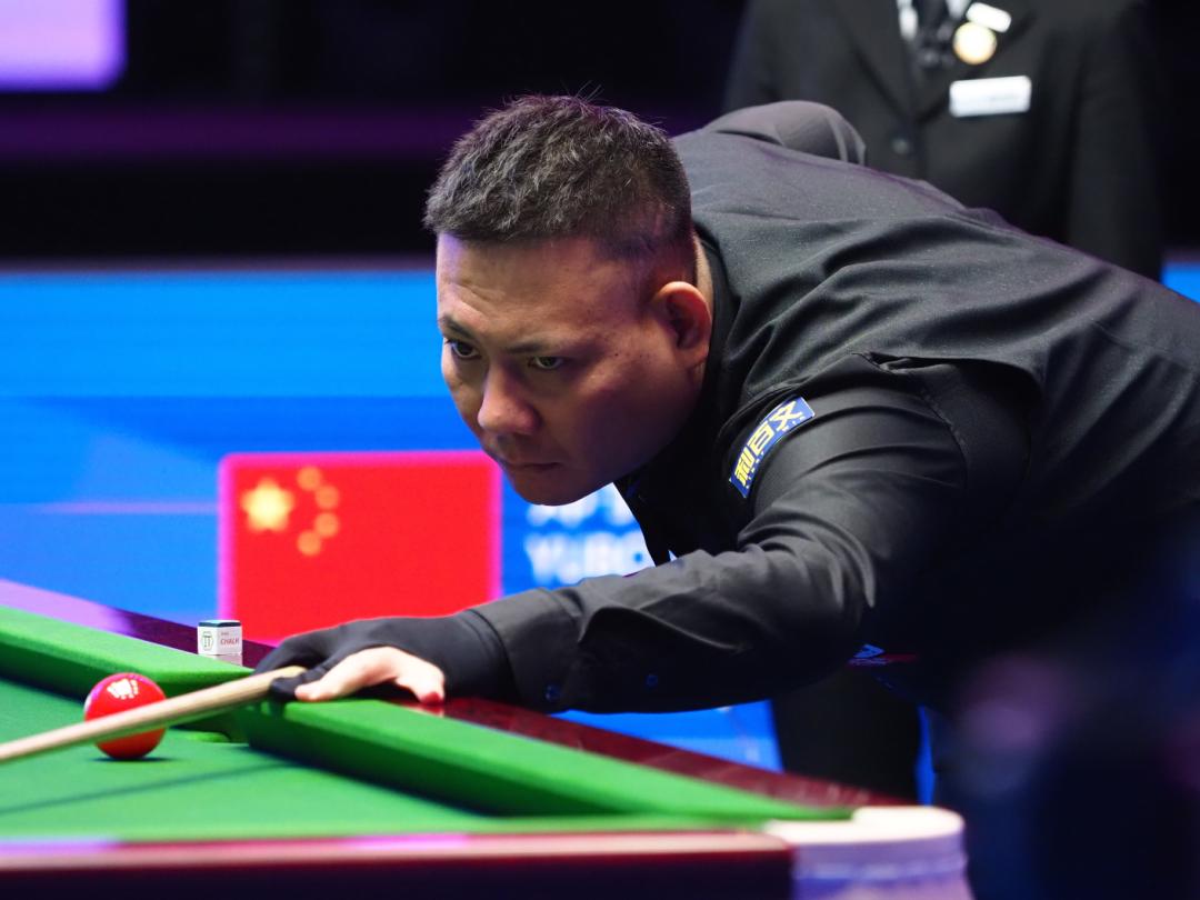 只是对下次 只是对下次