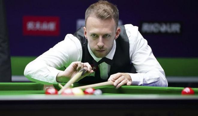 能否进球常 能否进球常