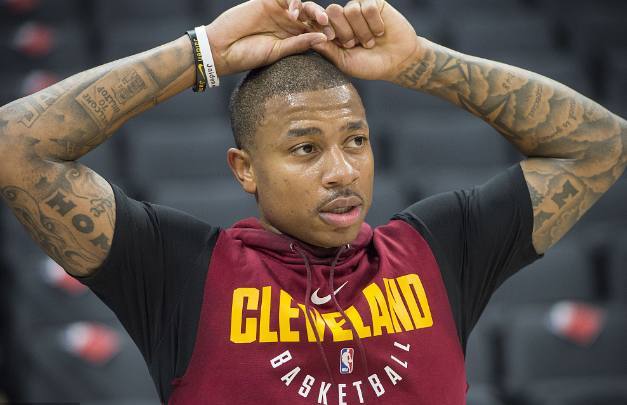 只要维持良 只要维持良