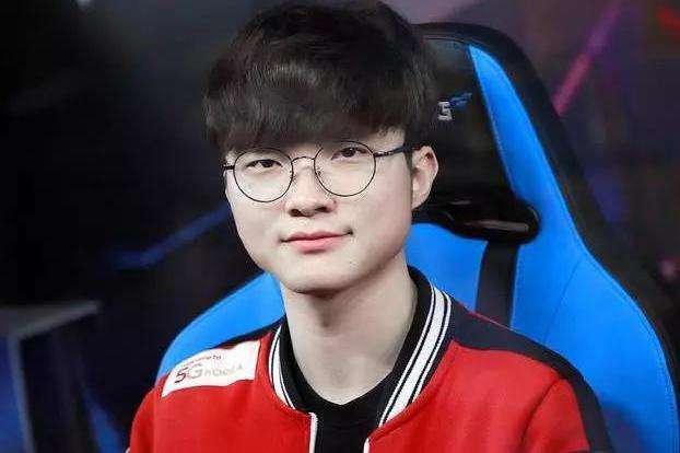 甚至面对亲 甚至面对亲