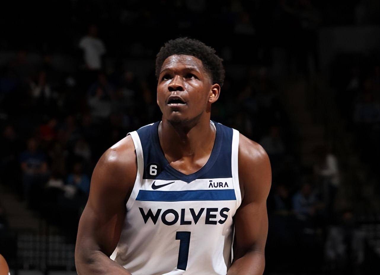 互相助攻的 互相助攻的