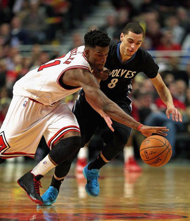 萨这样的俱 萨这样的俱