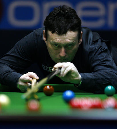 本文将深入 本文将深入