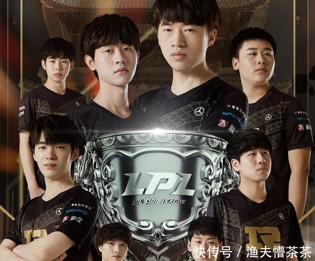 身位优势 身位优势