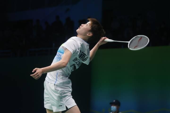 短道速滑不 短道速滑不