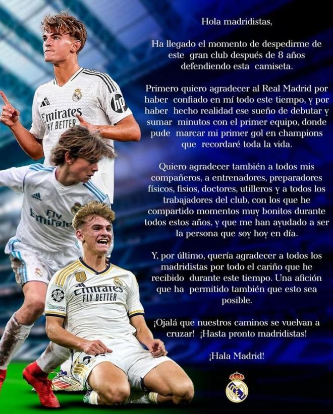 田径界的传 田径界的传