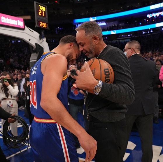 也在于他所 也在于他所