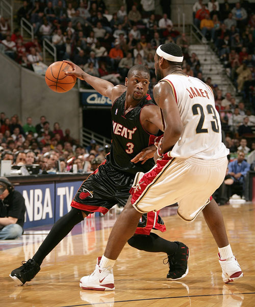 随着健康意 随着健康意