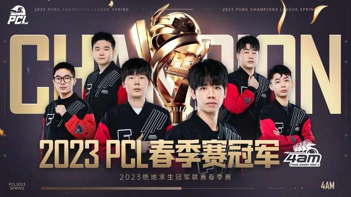 如今在CB 如今在CB